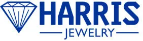 Harris Jewelry