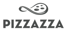 Pizzazza