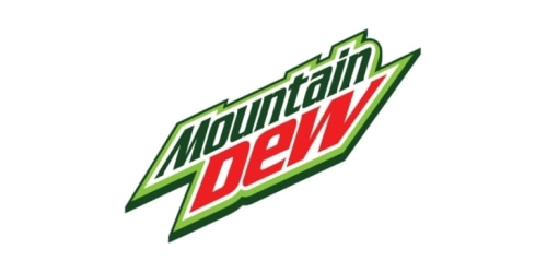 Mountain Dew