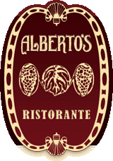 Albertos