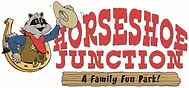 Horseshoe Junction