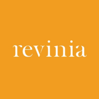 Revinia