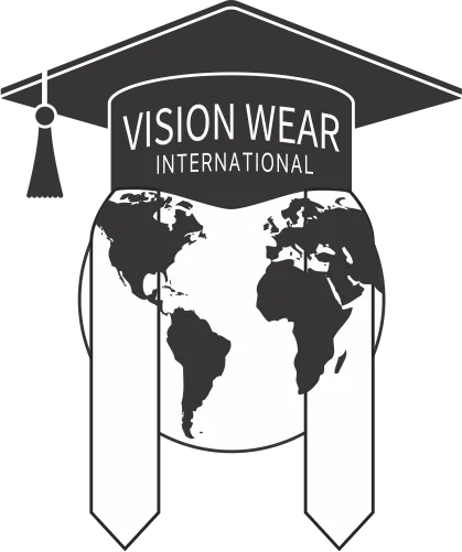 Vision Wear International