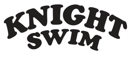 Knight Swim