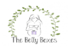 The Belly Boxes