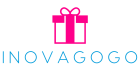 InovaGoGo