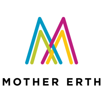 Mother Erth