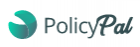 PolicyPal