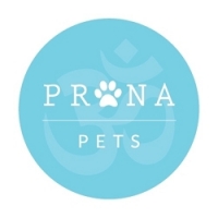 Prana-Pets