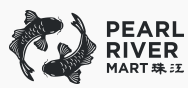 Pearl River