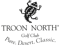 Troon North