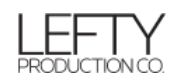 Lefty Production Co