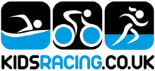 kidsracing.co.uk