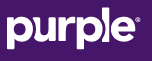 onpurple