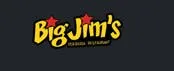 Big Jim's Pizza