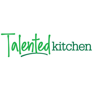 Talented Kitchen