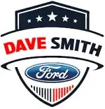 Dave Smith Ford