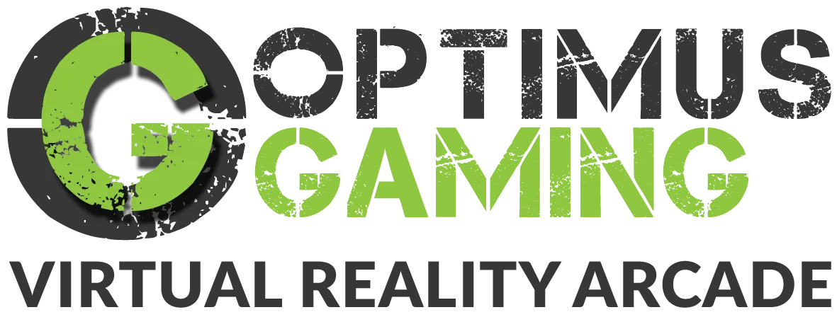 Optimus Gaming