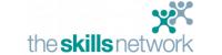 The Skills Network