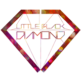 Little Black Diamond