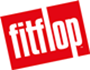 Fitflop Extra