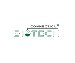 Connecticut Biotech