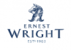 Ernest Wright