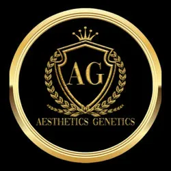 Aesthetics Genetics