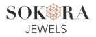 Sokora Jewels