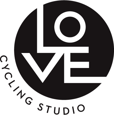 Love Cycling Studio