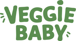 Veggie Baby