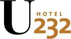 U232 Hotel