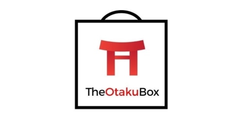 The Otaku Box