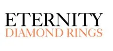 Eternity Diamond Ring