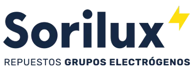 Sorilux