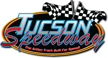 Tucson Speedway