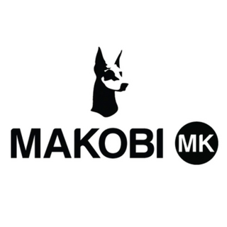 Makobi