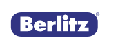 Berlitz