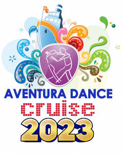 Aventura Dance Cruise