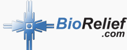 Biorelief