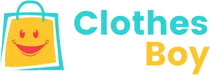 clothesboy