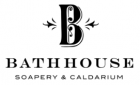 Bathhouse Soap