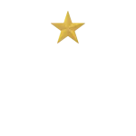 Silhill Brewery