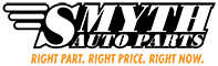 Smyth Auto Parts