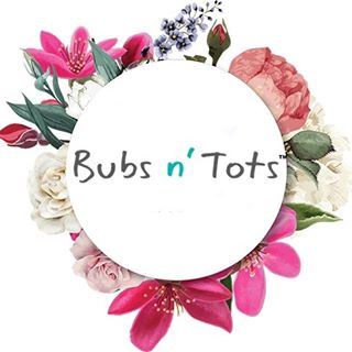 Bubs N Tots