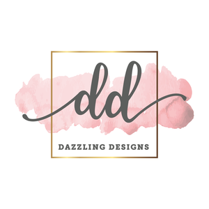 Dazzling Designs