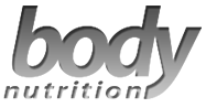 Body Nutrition