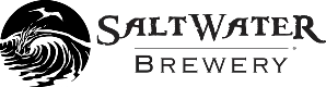 SaltWater Brewery