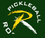 Pickleball Rocks