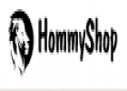 Hommy Shop